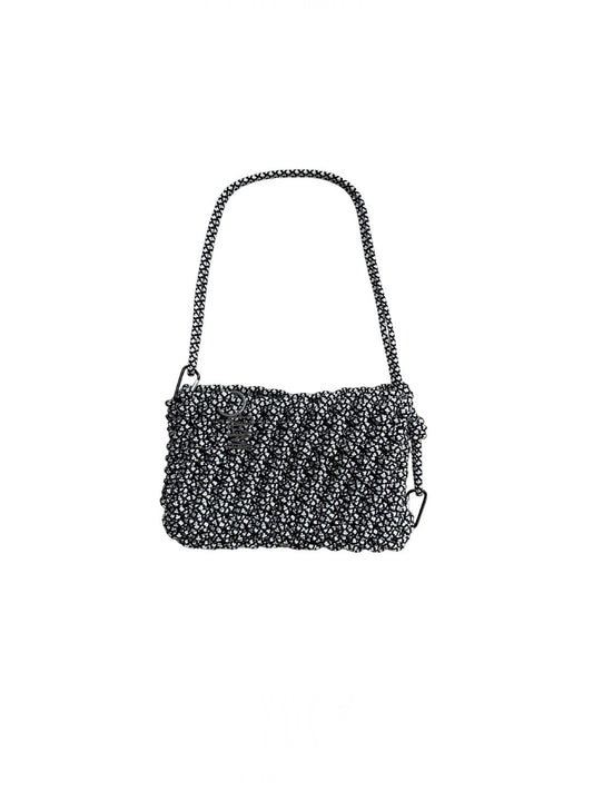 Le handbag Fil