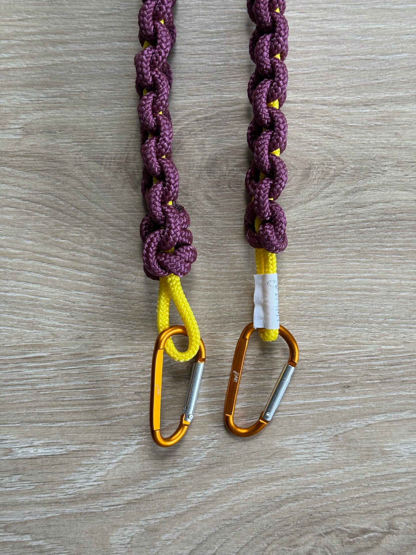 La anse AMY bordeaux