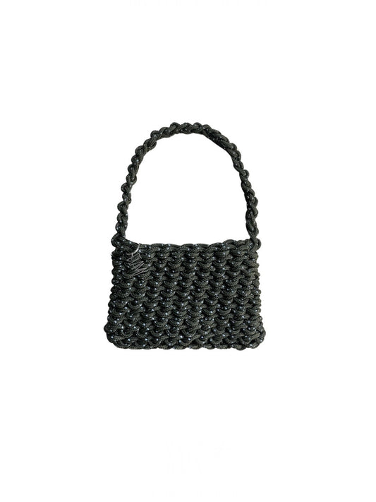 Le handbag Chaîne