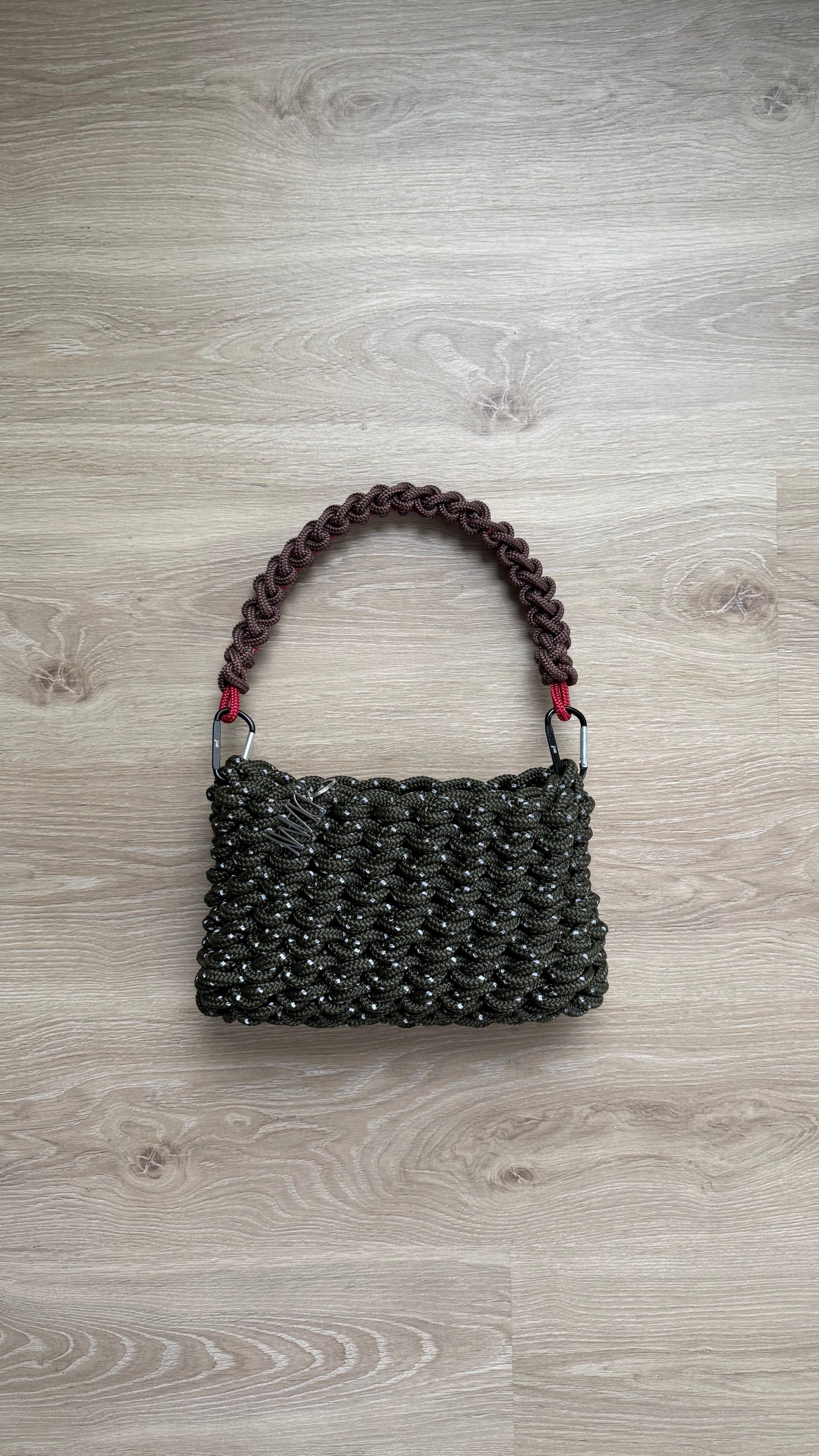 Le bag MIMI