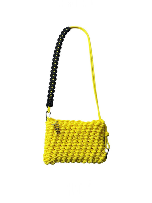 Le bag DIA