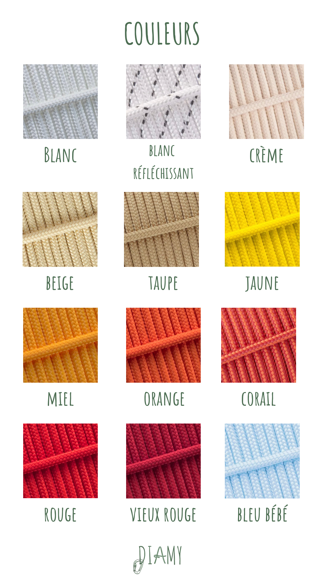 La pochette de téléphone - Homme