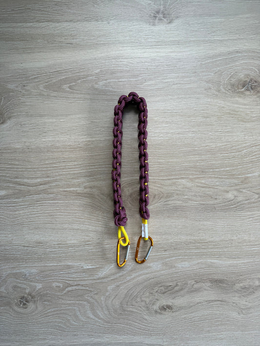 La anse AMY bordeaux