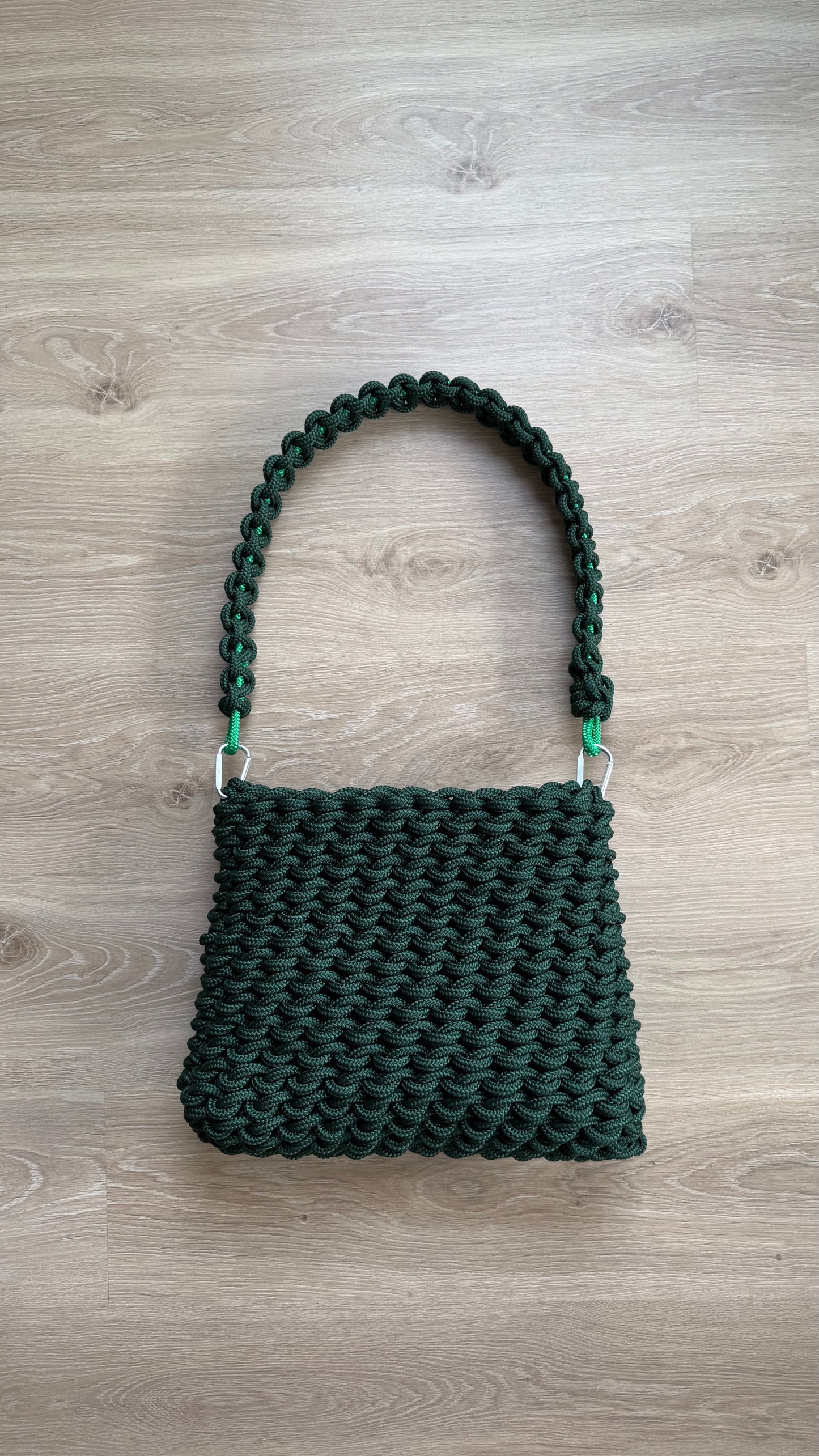 Levrai bag