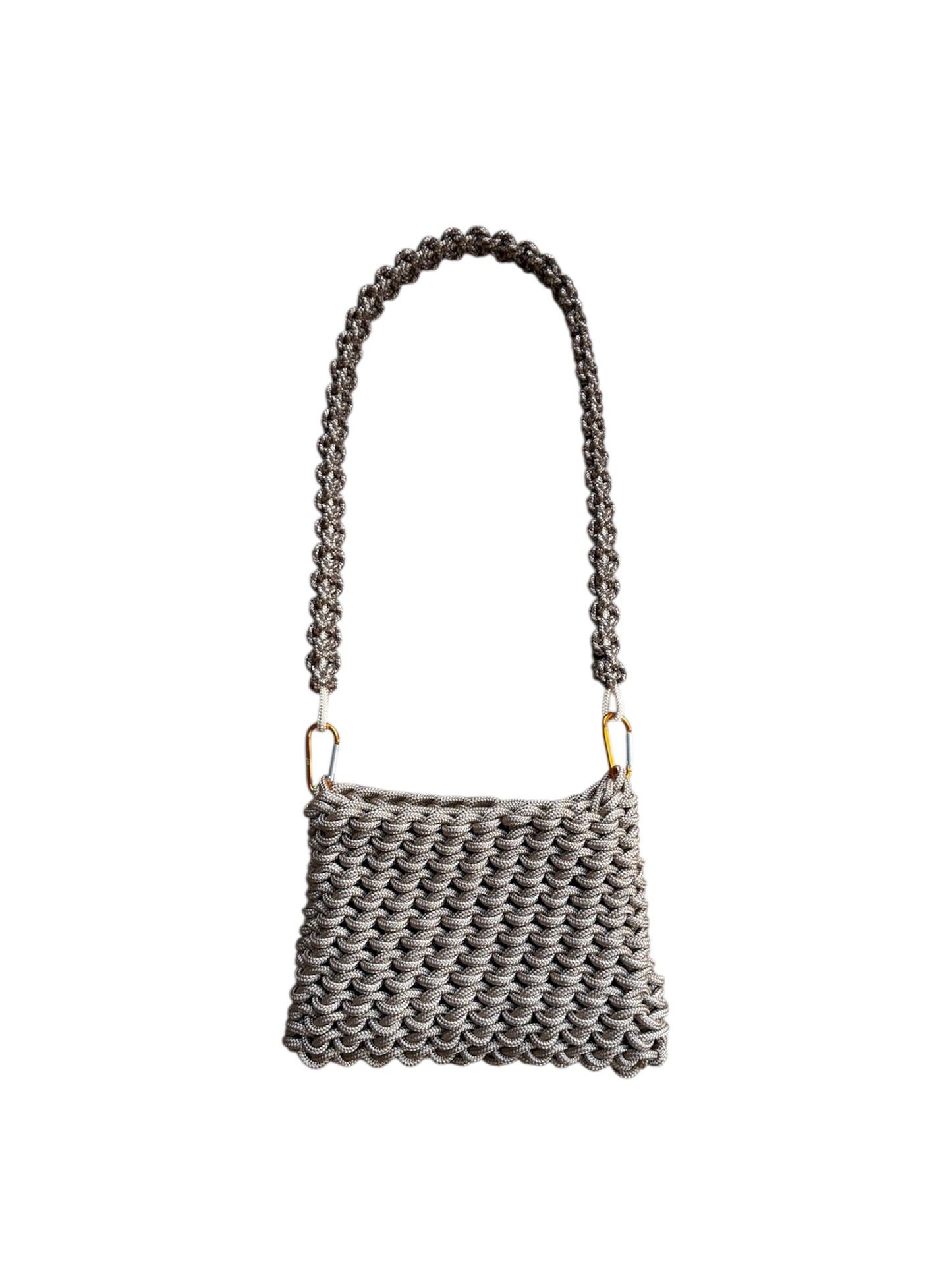 Le bag AMY (bandoulière)