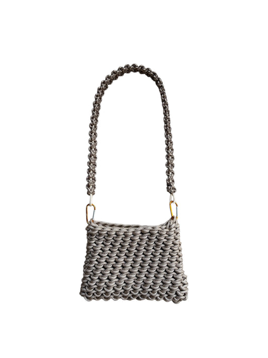 Le bag AMY (bandoulière)