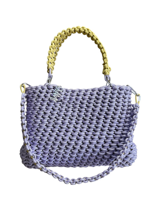 Le bag MATO