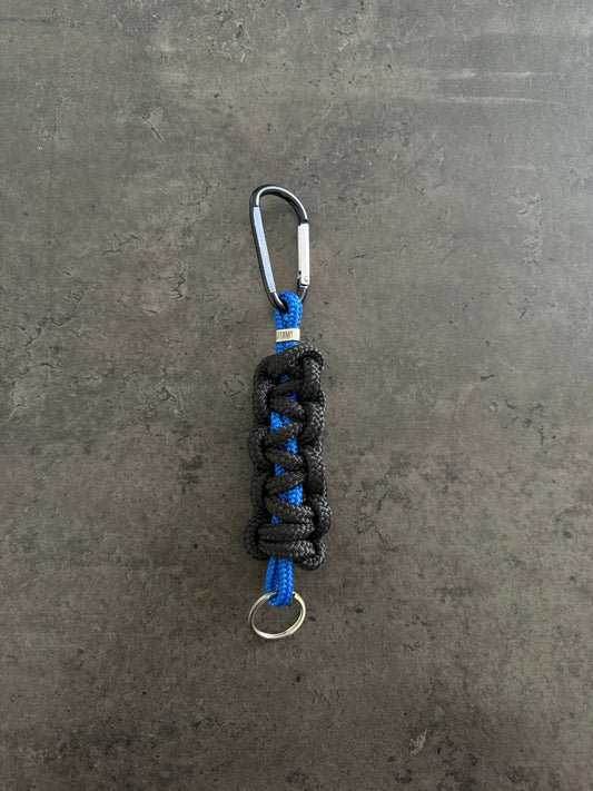 Le porte-clés