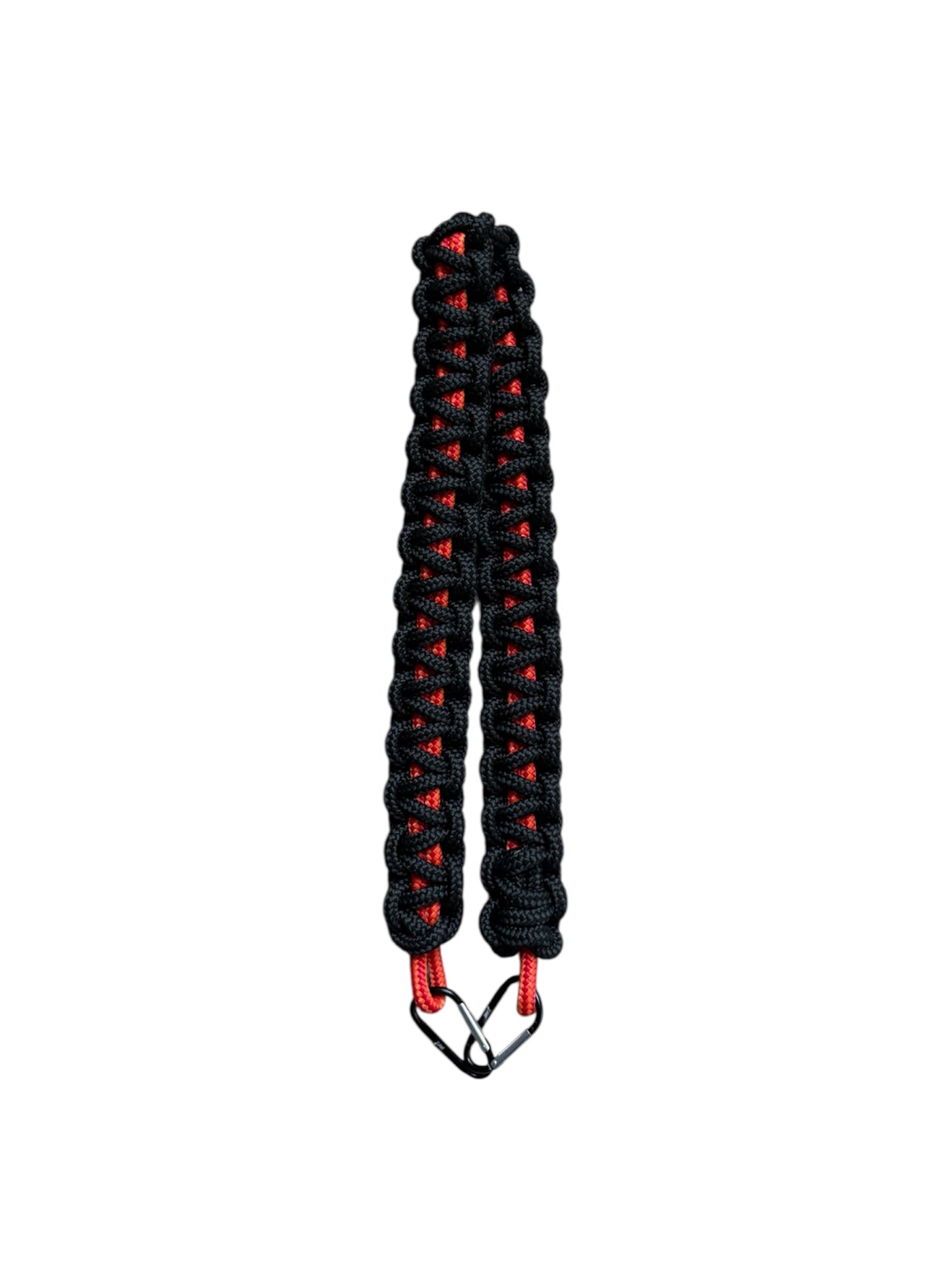 La bandoulière MATO