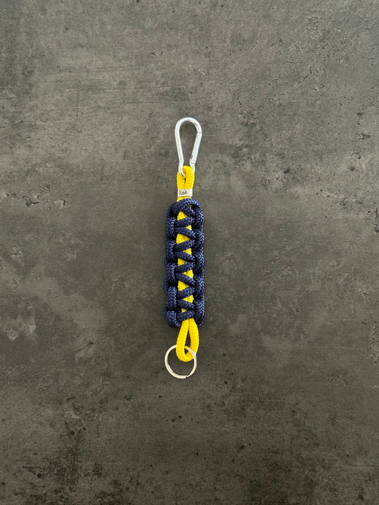 Le porte-clés