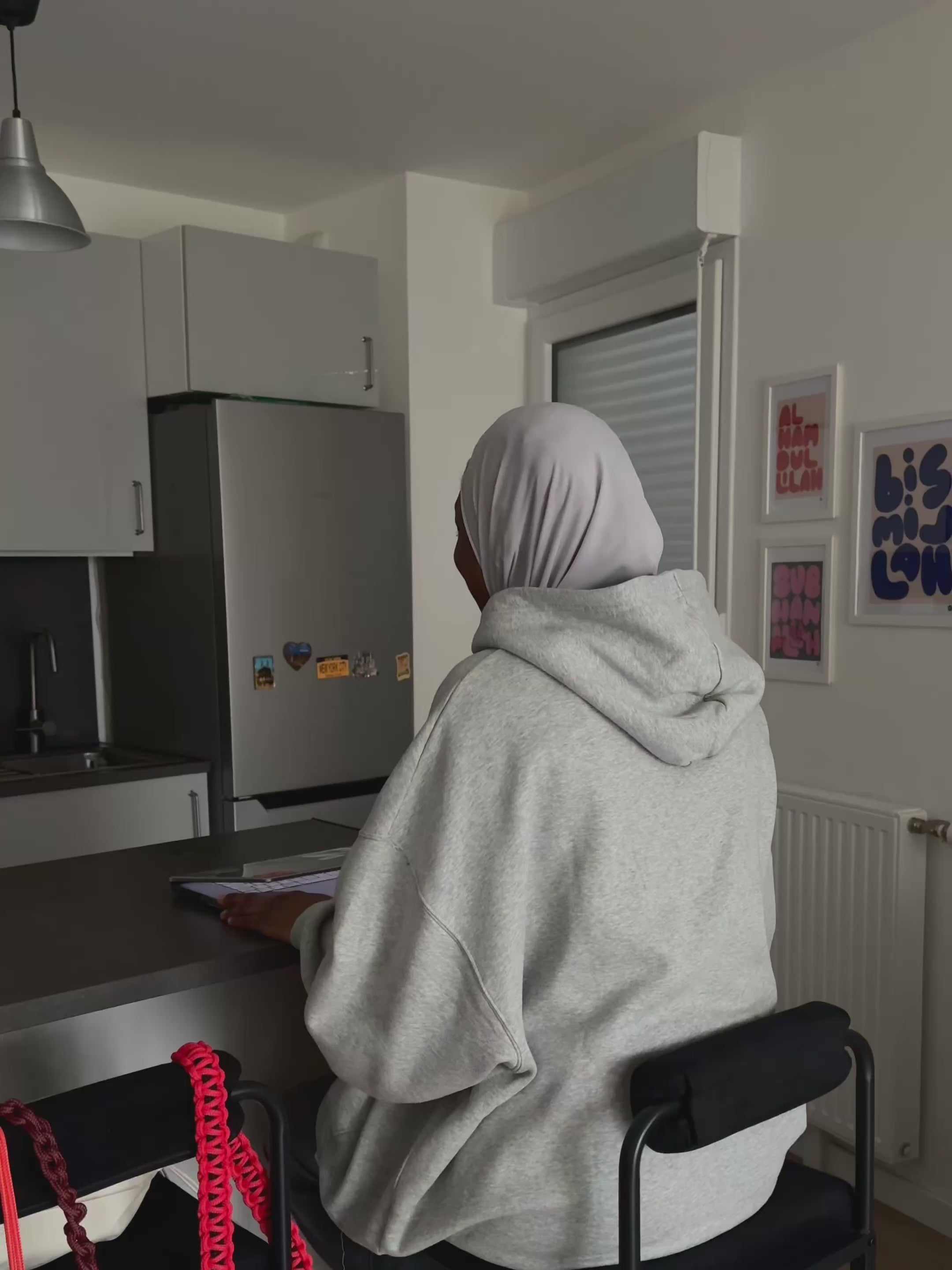 Charger la vidéo : 