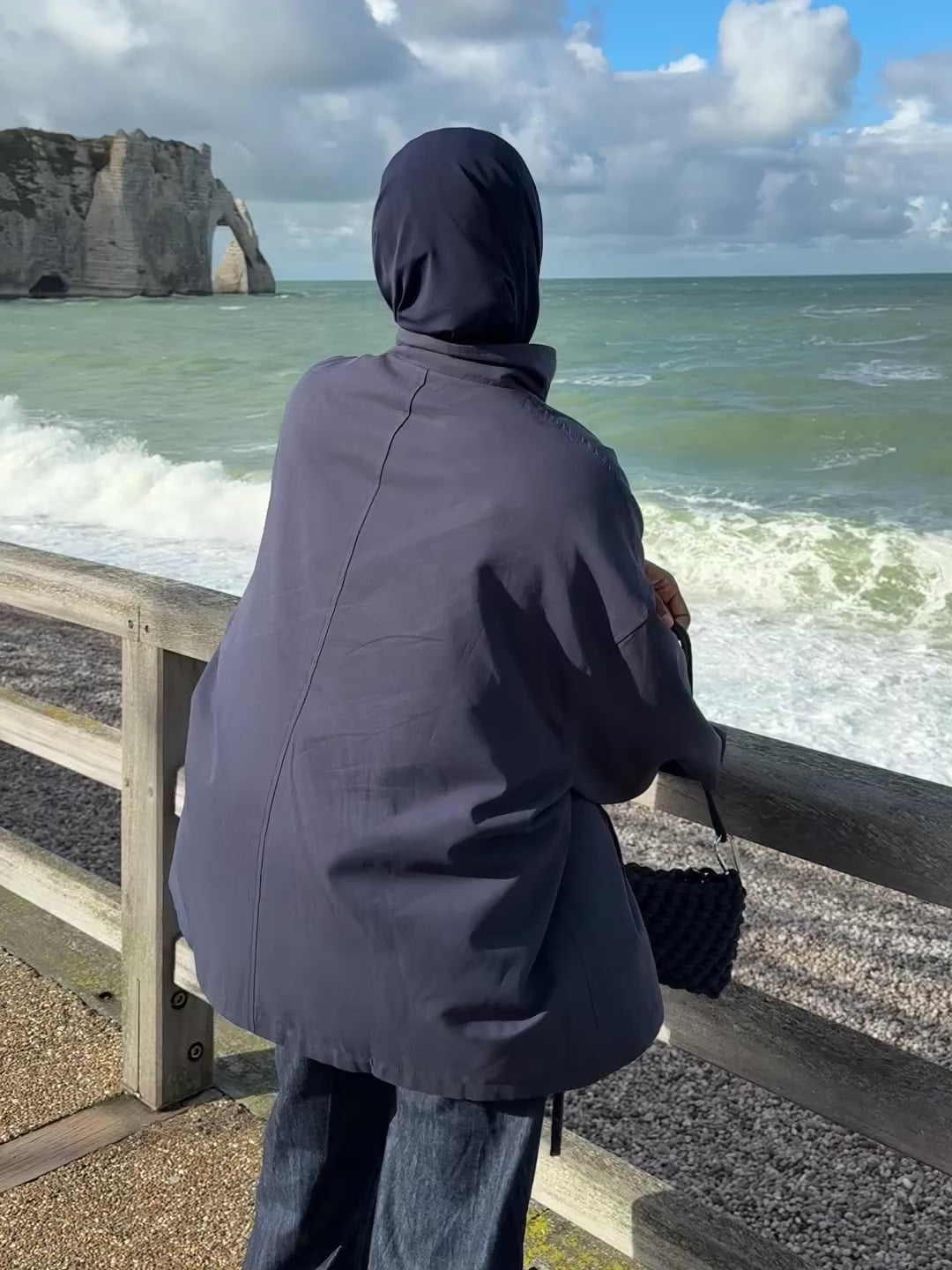 Charger la vidéo : 